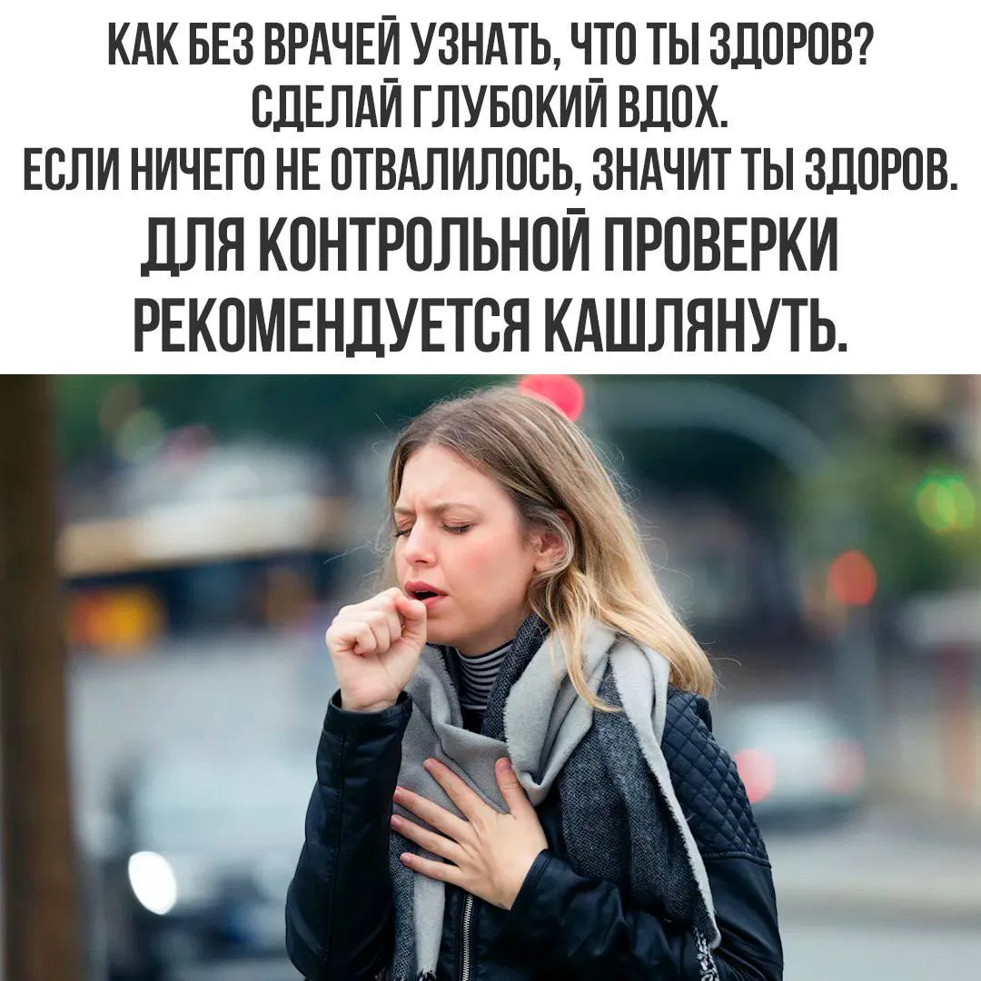 😉🤣👍