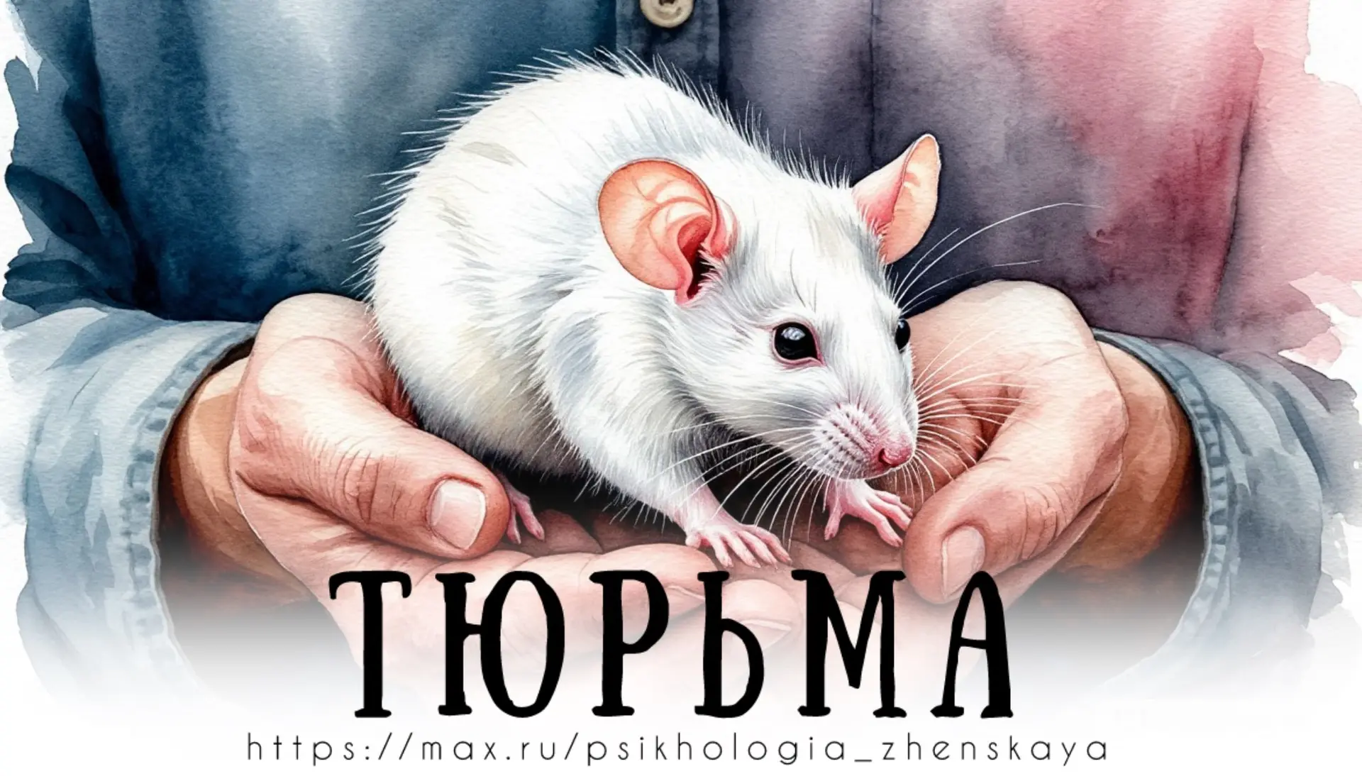 Человек, посадив Дика к себе в рубашку, открыл люк и спустился в темноте на несколько ступеней вниз.
