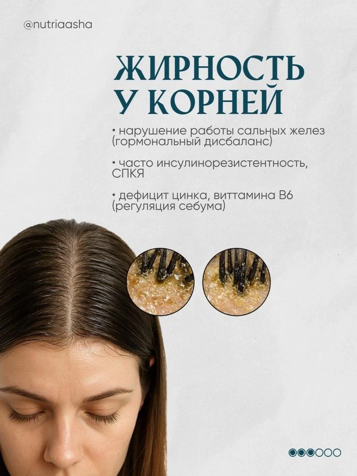 Доброе утро)))