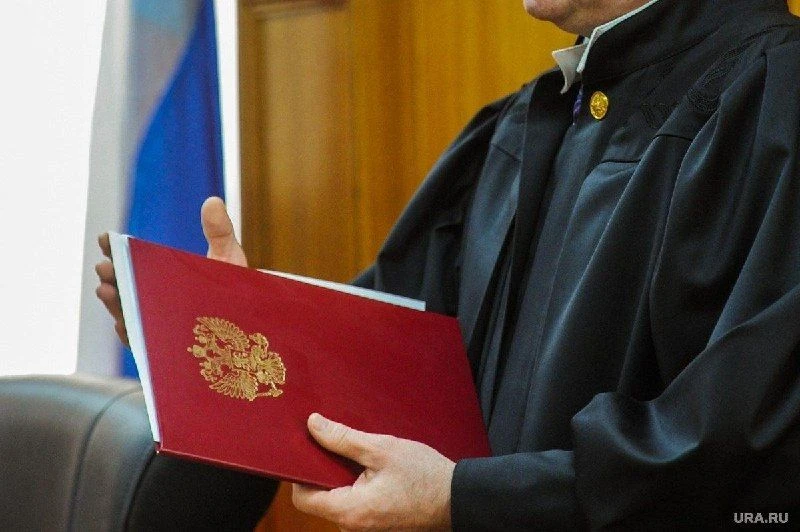 Бизнес на мигрантах в ХМАО привел ОПГ за решетку