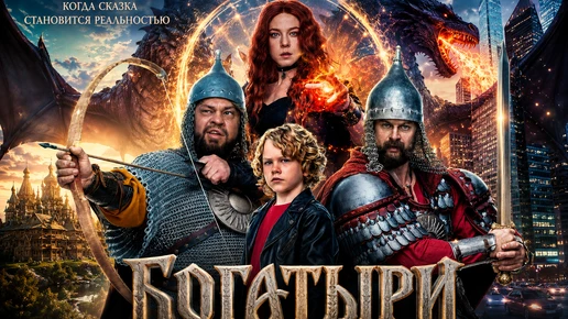 🎬 Кино и прогулка для наших младших классов!