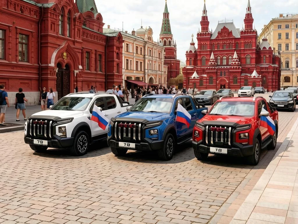 Поздравляем Вас с Днем России!🇷🇺