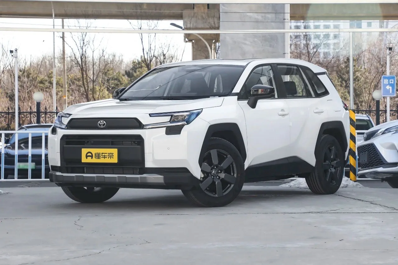 НОВЫЙ АВТОМОБИЛЬ!!!