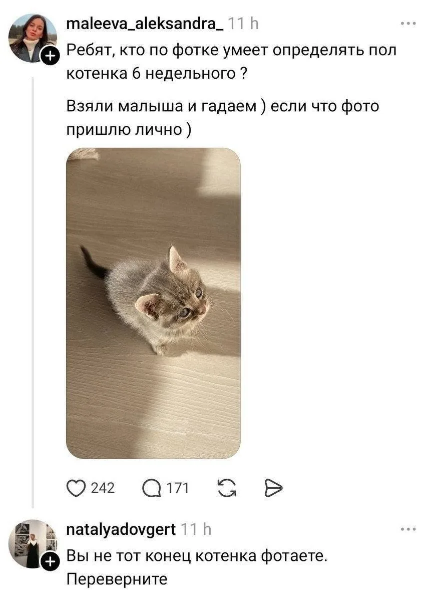 😁😁