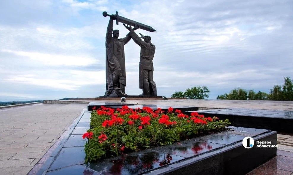 Омбудсмен помогла вернуть мужа‑военного онкобольной жительнице Магнитогорска🙏
 
К уполномоченному п