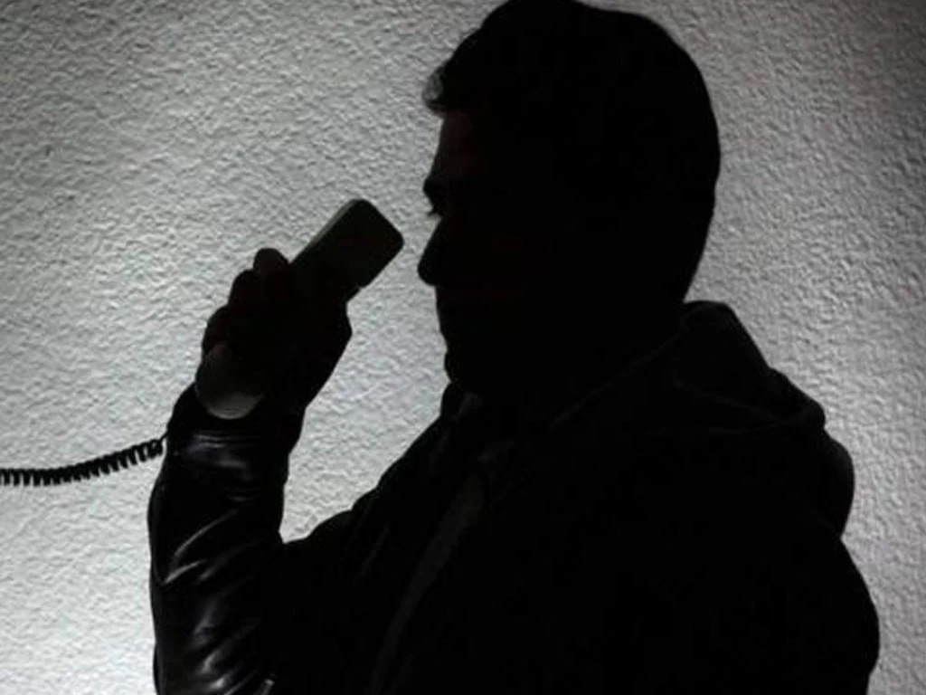 План не сработал: житель Абанского МО «угнал» собственную машину, чтобы не отвечать за ...