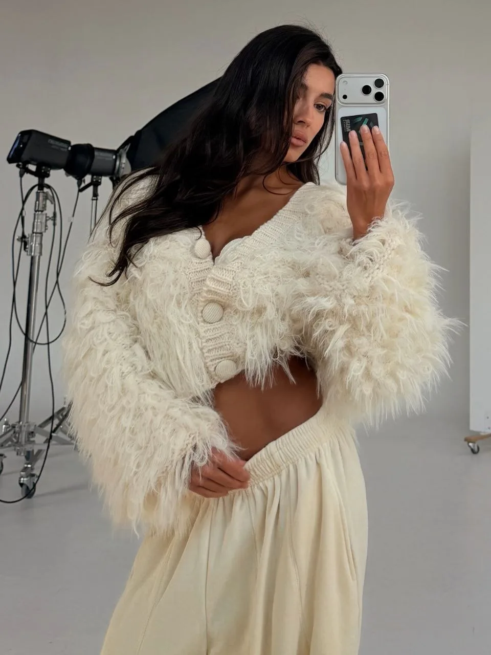 Новая коллекция 🤩🤩🤩