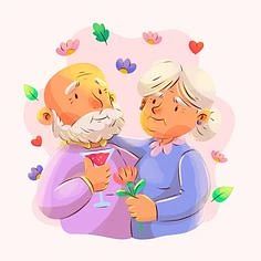 Доброго времени суток! Сегодня написал стиш... Немного пафосный, но, мне кажется, его э...