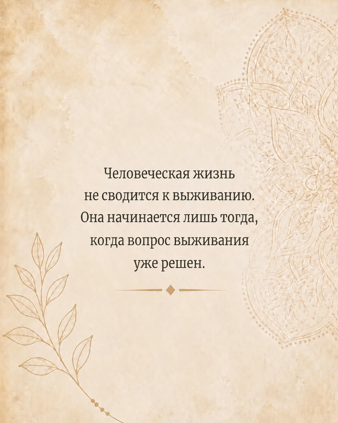 Больше цитат