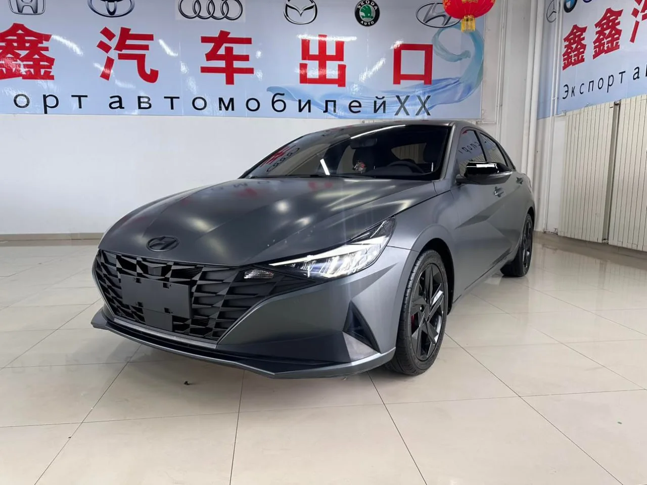 Марка/модель Hyundai Elantra
Год выпуска 2022/07

объем двигателя - 1.5 ( 115 л.с)
двигатель - бензи
