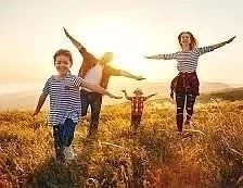 🎉 Государственного комитета Республики Башкортостан по делам юстиции.