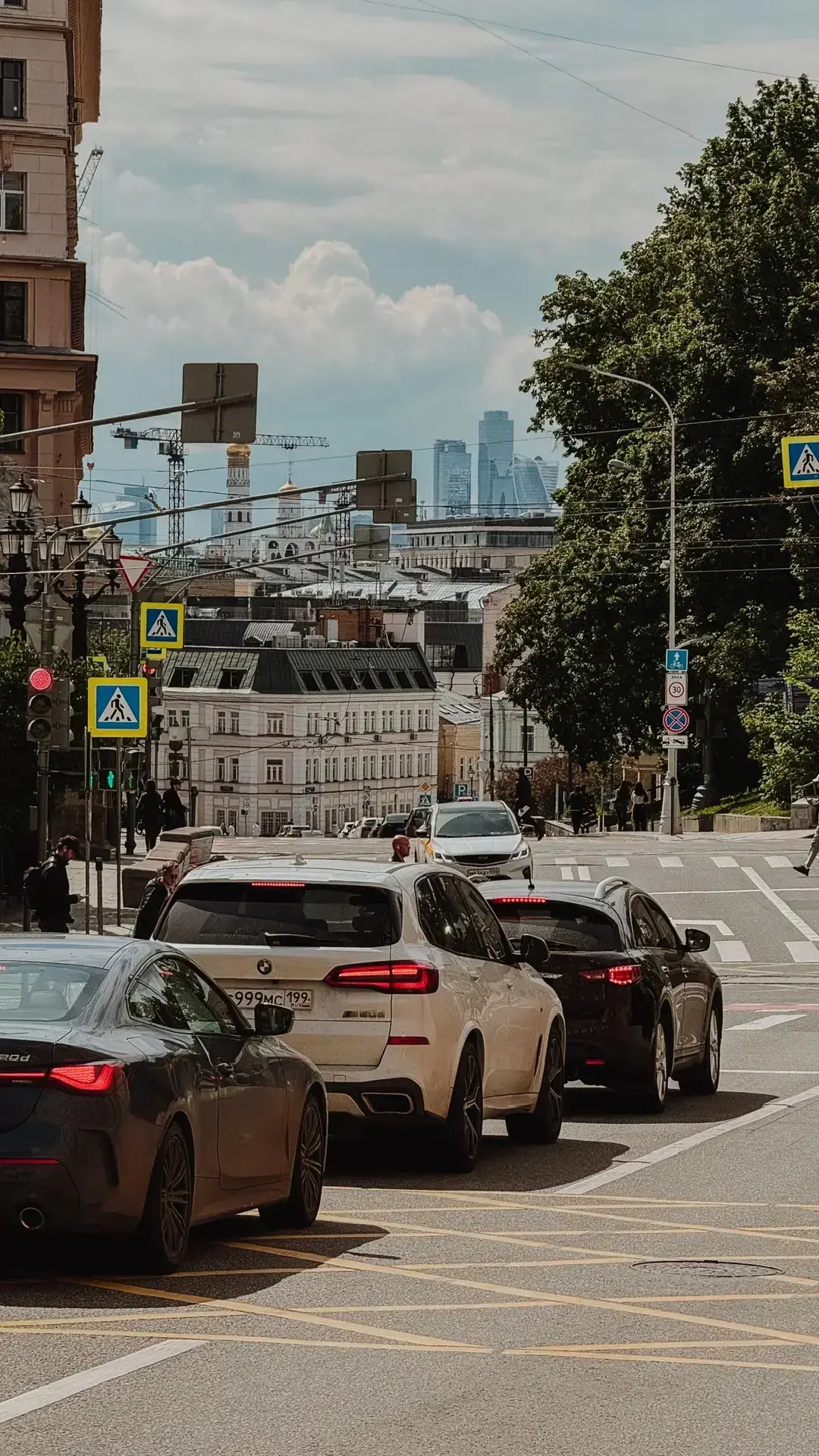 Завтра уже стартует наше сообщество!