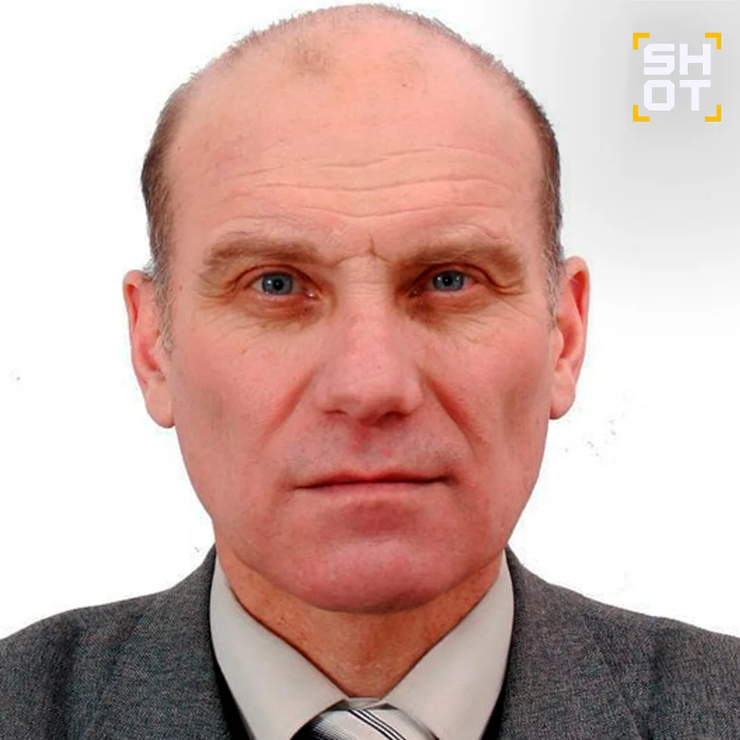 Заслуженный лётчик-испытатель Пётр Тутакин погиб во время авиакатастрофы в Московской о...