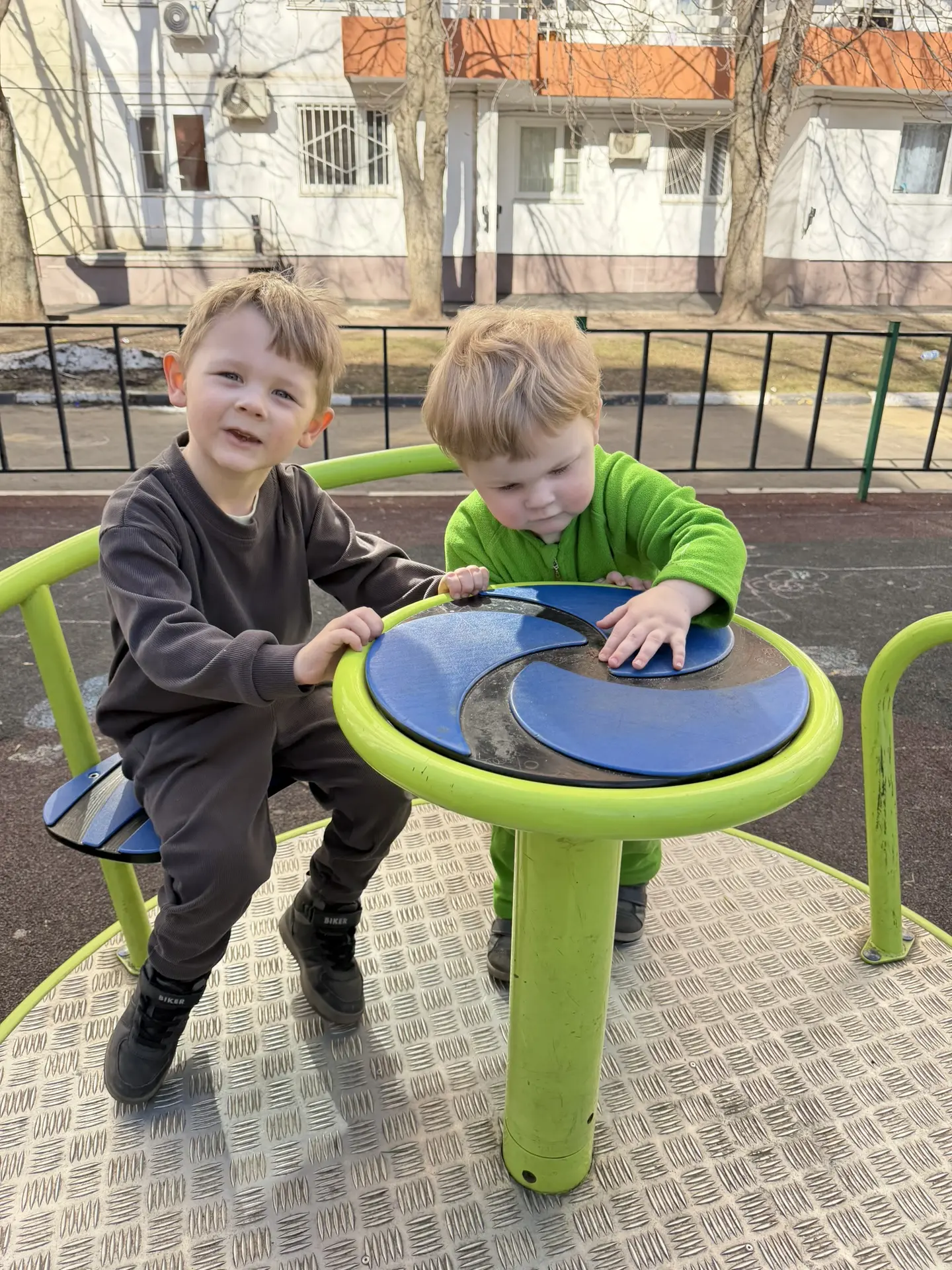 Ещё из новостей: