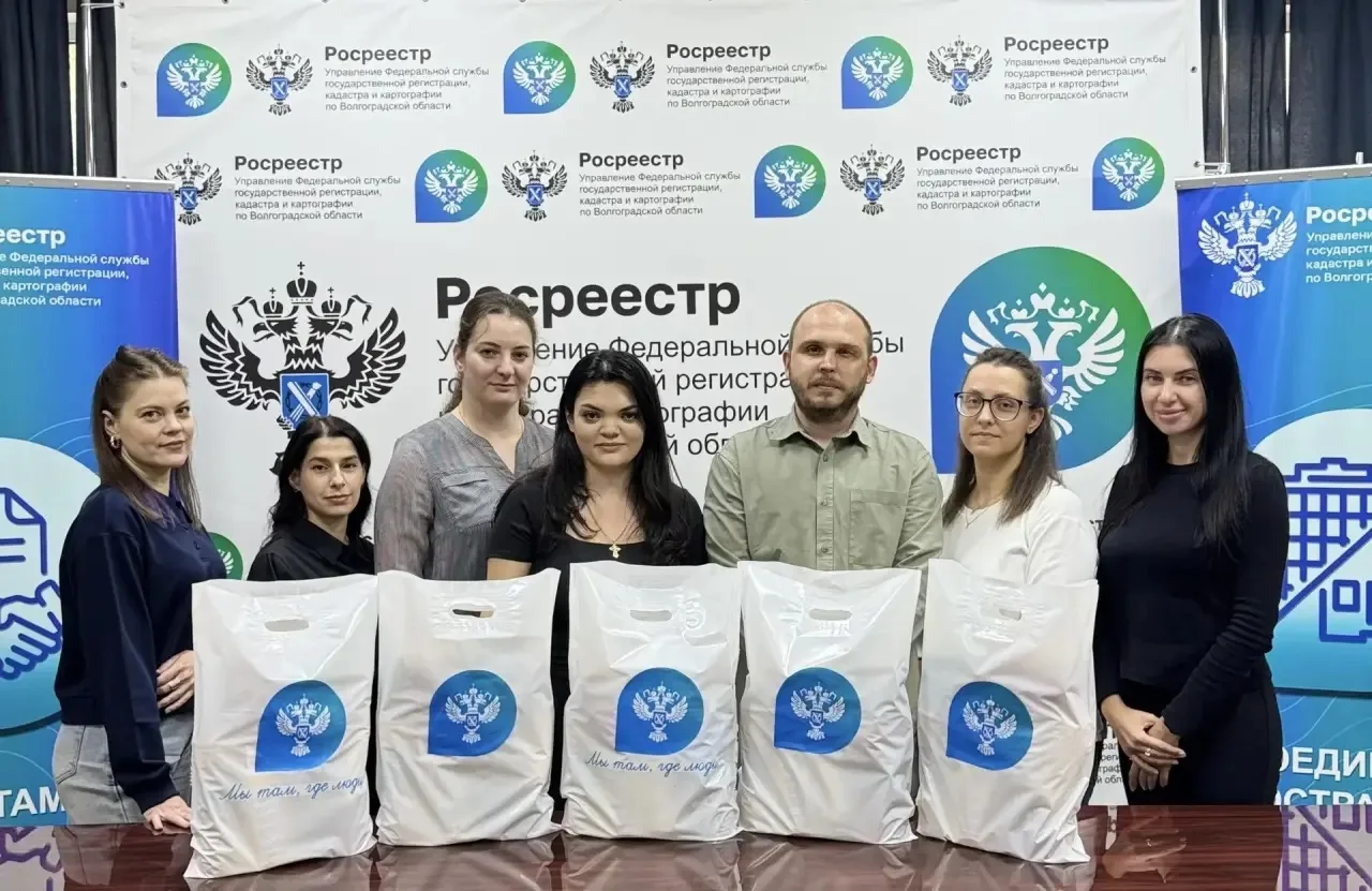 ДЕНЬ ПОЖИЛОГО ЧЕЛОВЕКА: ТЕПЛО И ЗАБОТА ОТ ПРОФСОЮЗА