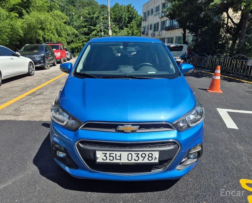 🚗 Новое объявление: