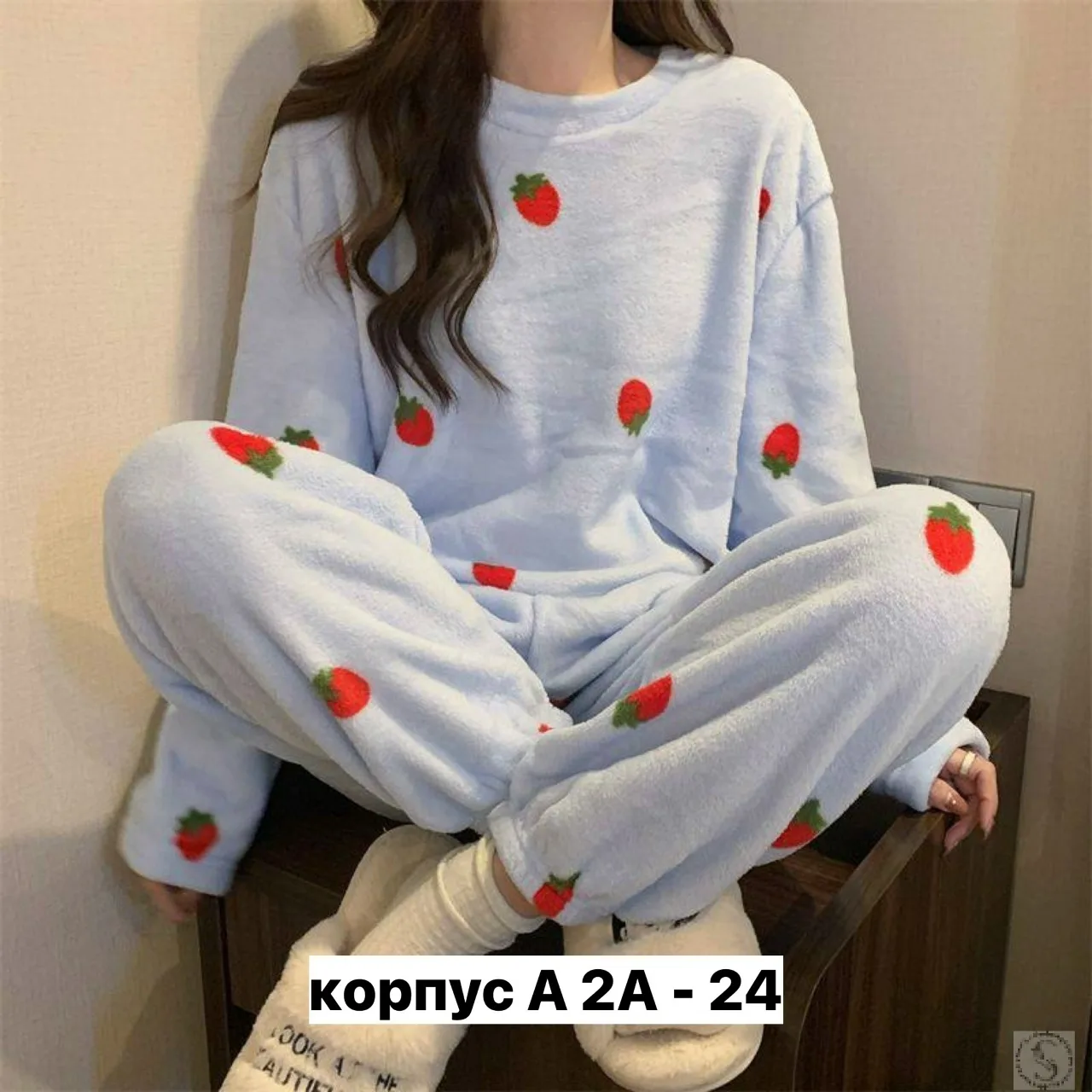 https://vk.com/photo-184814919_493476575