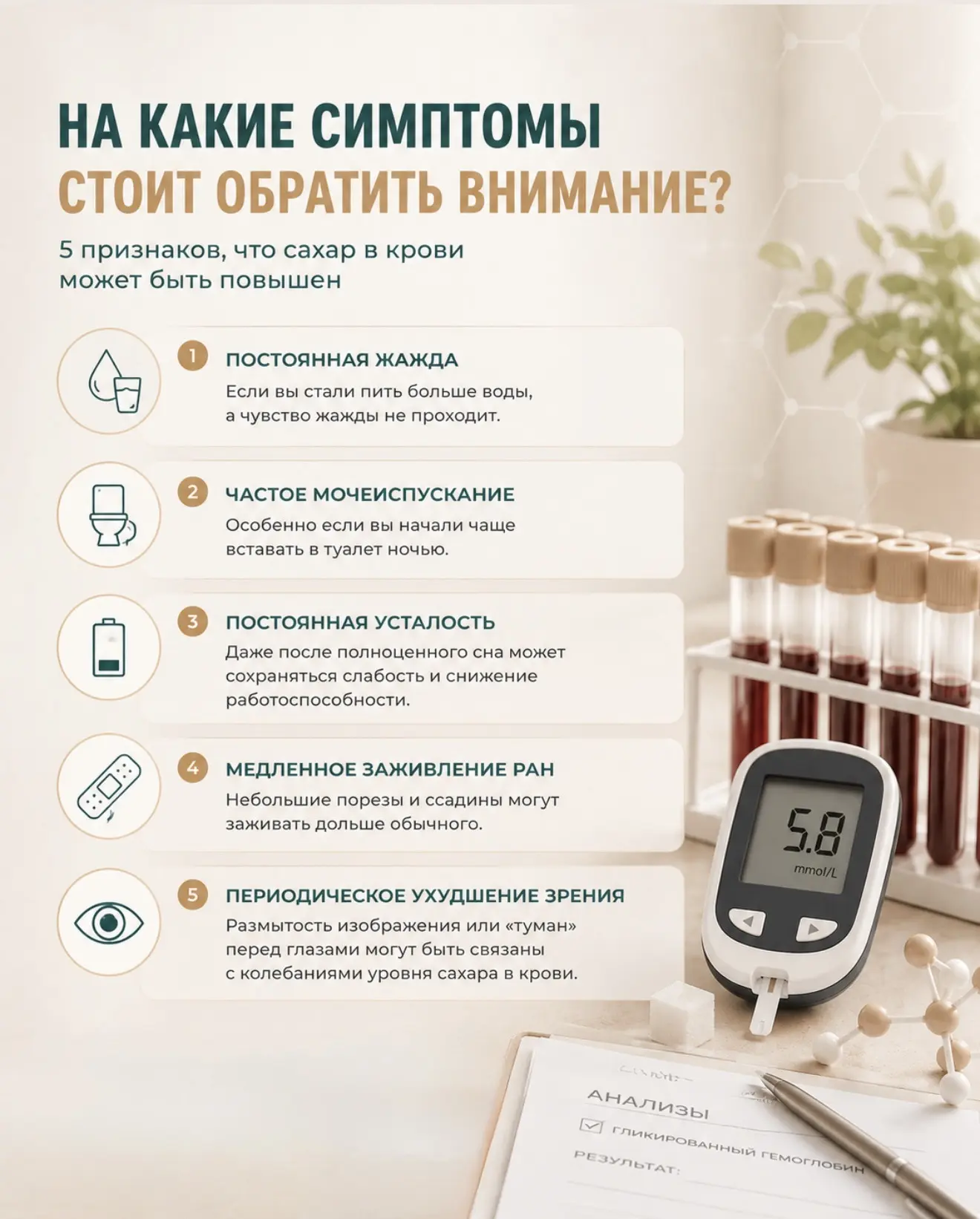 Изображение 2 к публикации «ДОКТОР АЛЕКСЕЙ ЖИТО»