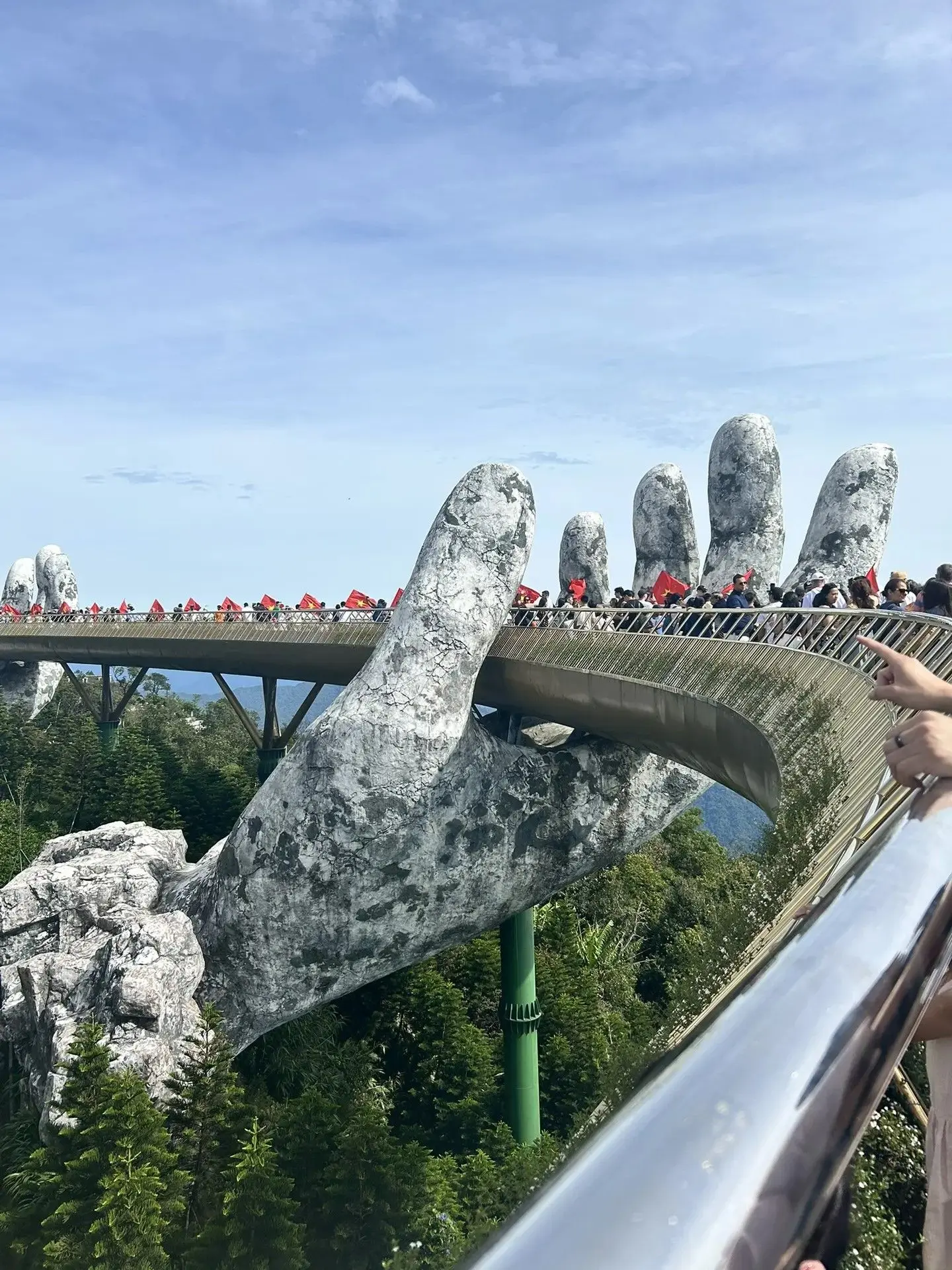 ВЬЕТНАМ ПО ГОРЯЩЕЙ ЦЕНЕ ИЗ ТЮМЕНИ 🇻🇳