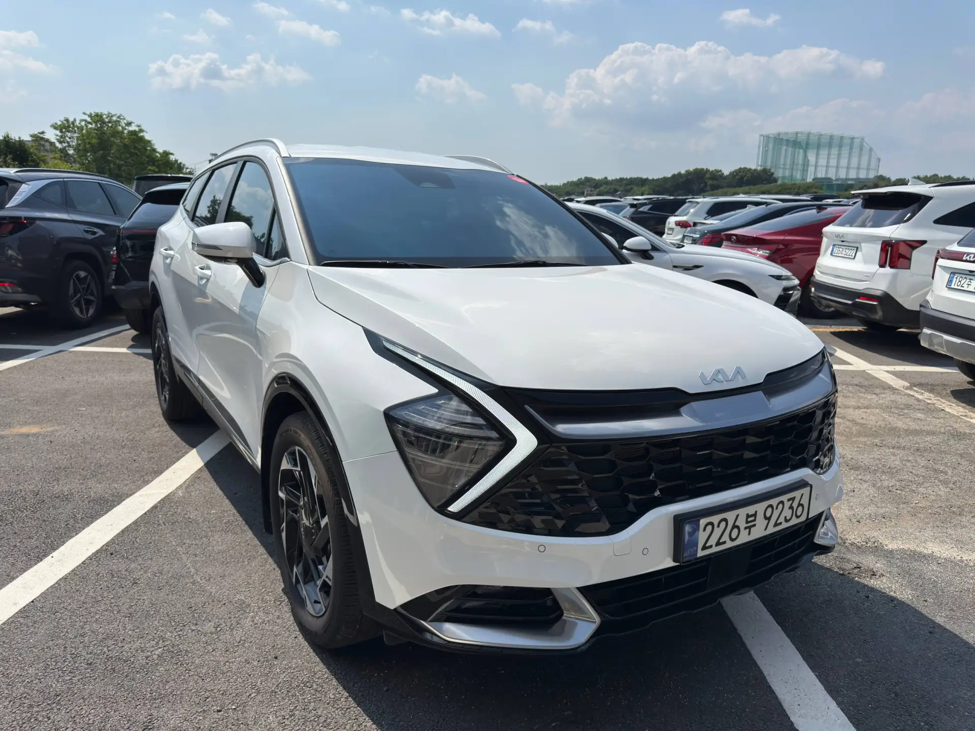 ☄️ВЫКУПИЛИ АВТОМОБИЛЬ ДЛЯ НАШЕГО КЛИЕНТА ИЗ НИЖЕГОРОДСКОЙ ОБЛАСТИ☄️