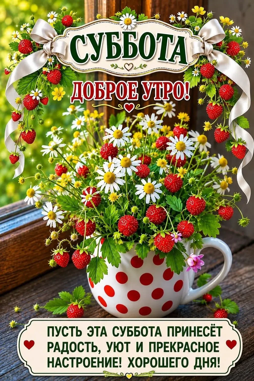 Лилии сквозь километры ❗️❗️❗️

Доброе утро!!! Хороших выходных всем😘

Так уж получается, что свои  