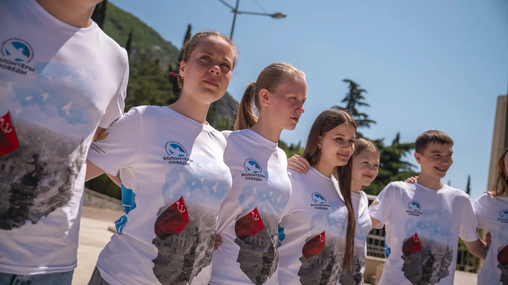 Последний рабочий день этой весны — провожаем май и встречаем лето ☀️  Уходящий месяц был по-настоящ