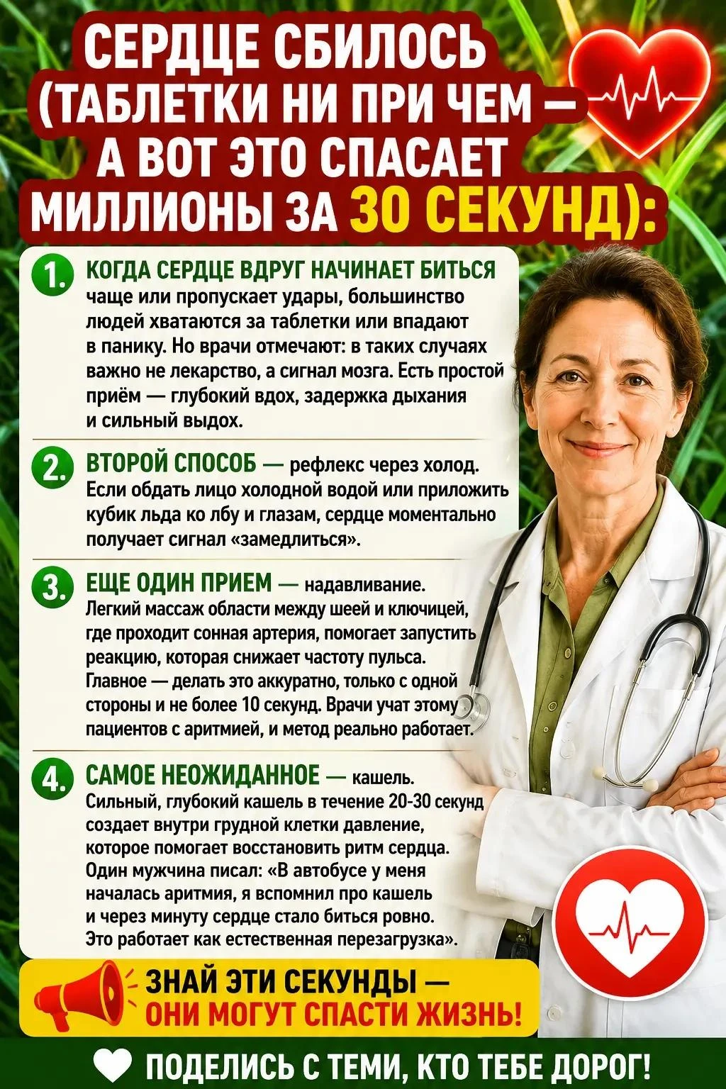 ✳️ НА ЗАМЕТКУ