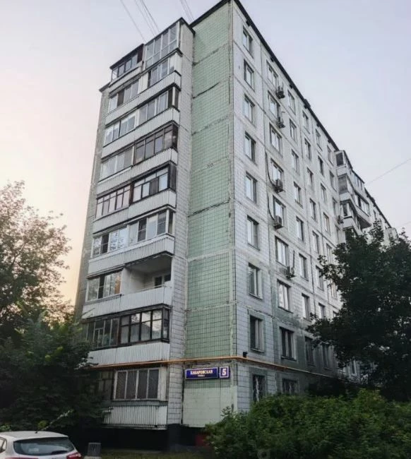 НОВИНКА