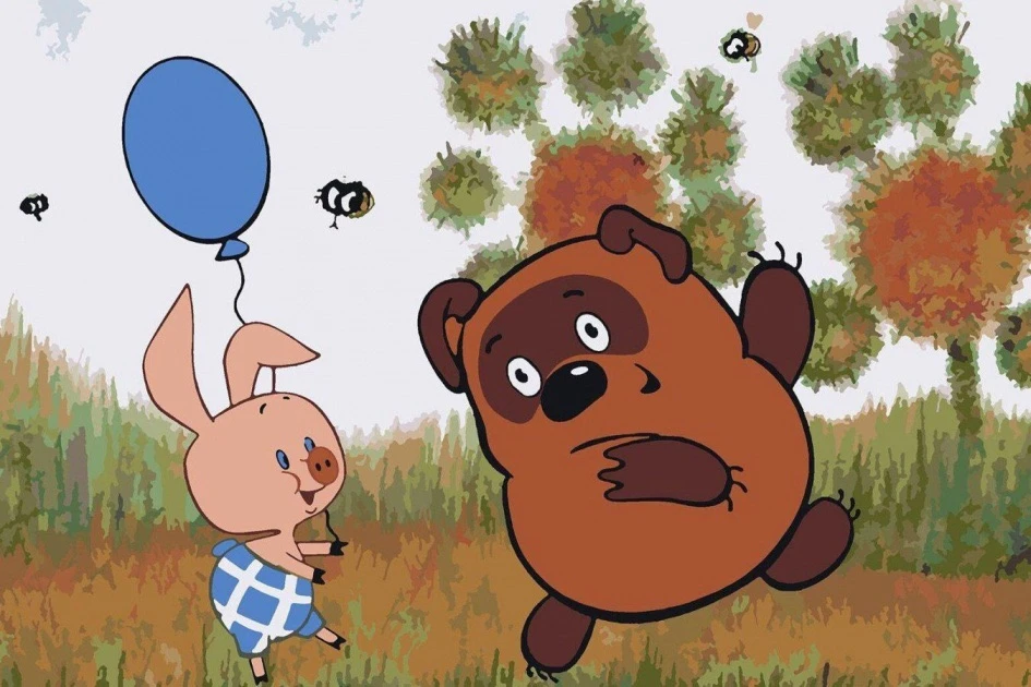 🎬 Внимание, мотор! Наша школа погружается в мир кино!