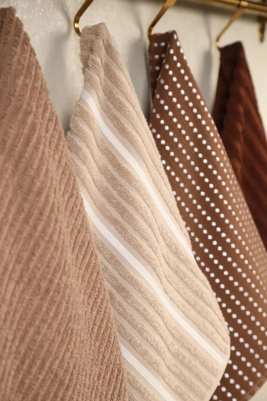Любители сканди сразу поймут, что это - шик! 😍 Только взгляните на эту палитру и цвета...