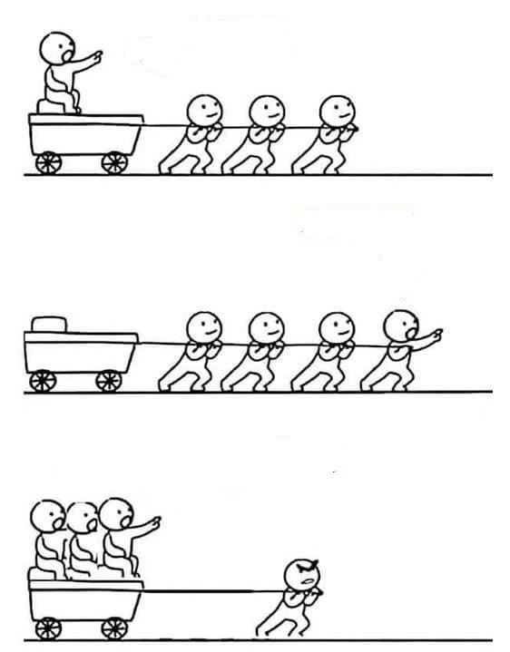 Философское.