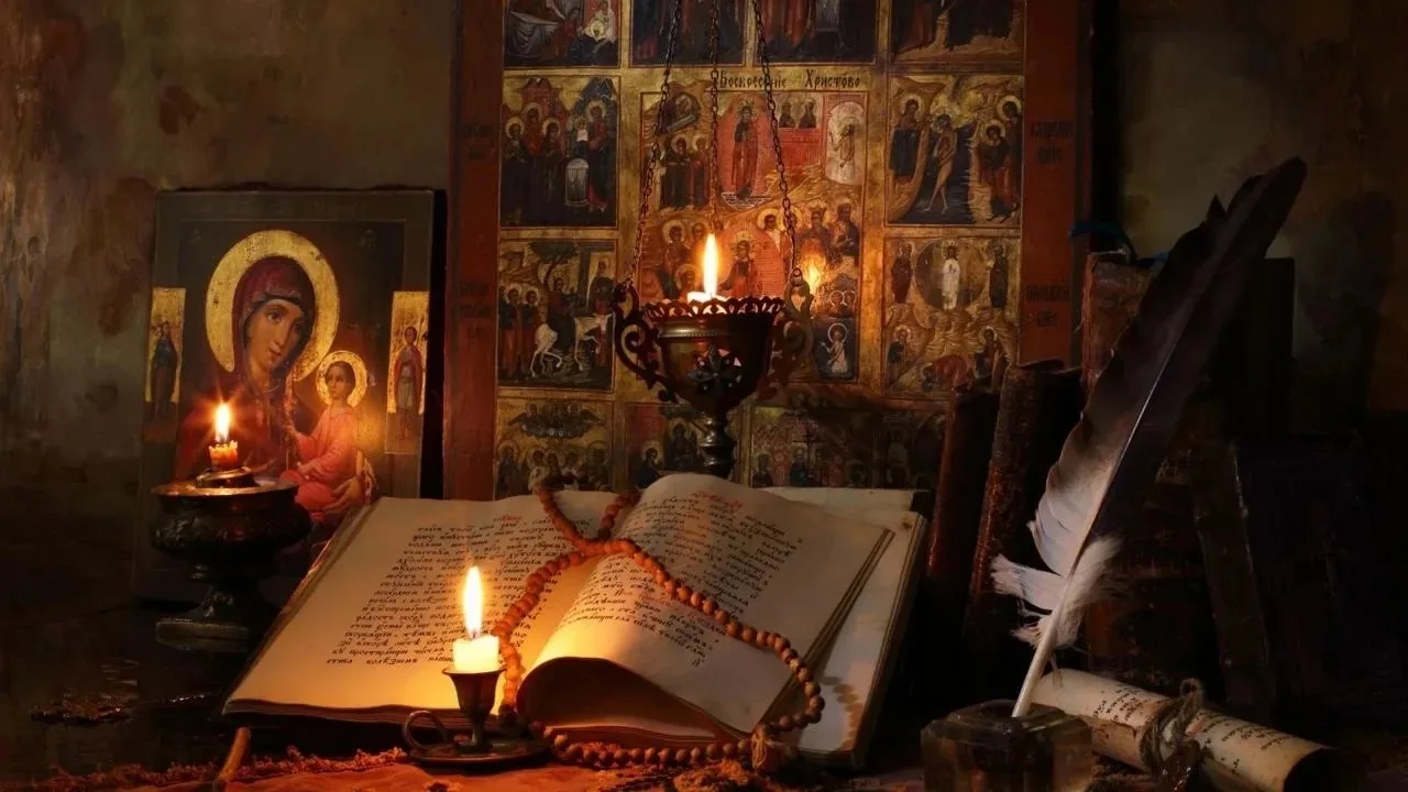 Практические советы.