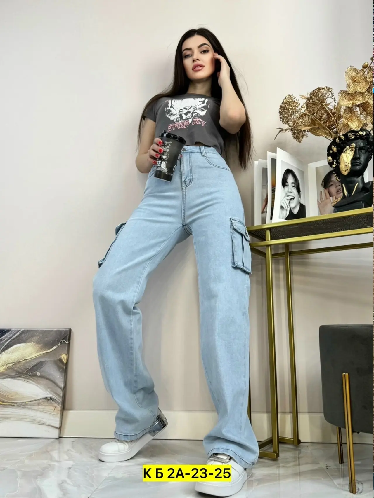 https://vk.com/photo-184814919_492963387