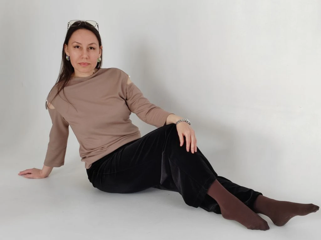 Вы замечали, что женщина способна жертвовать своими интересами ради мужчины, а он - нет?