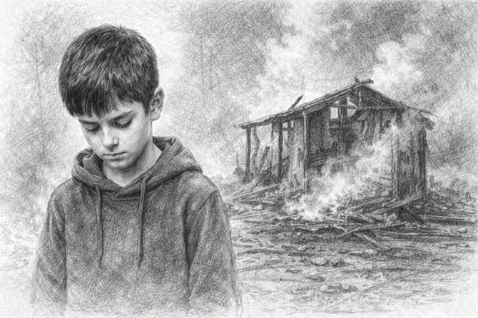 Из хорошего! Я закончила редактировать детскую книжку (спасибо поездке в поезде) завтра...