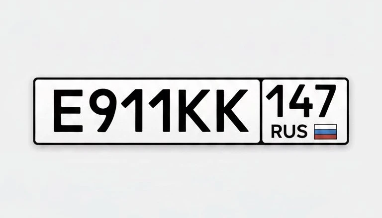 Санкт-Петербург 🇷🇺