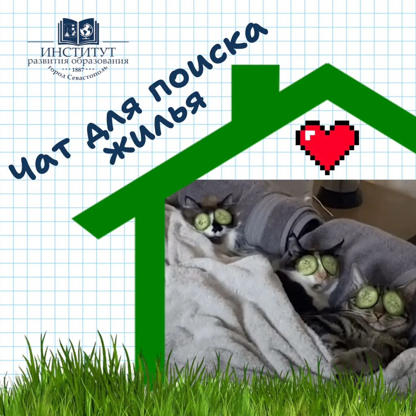 Уважаемые абитуриенты!