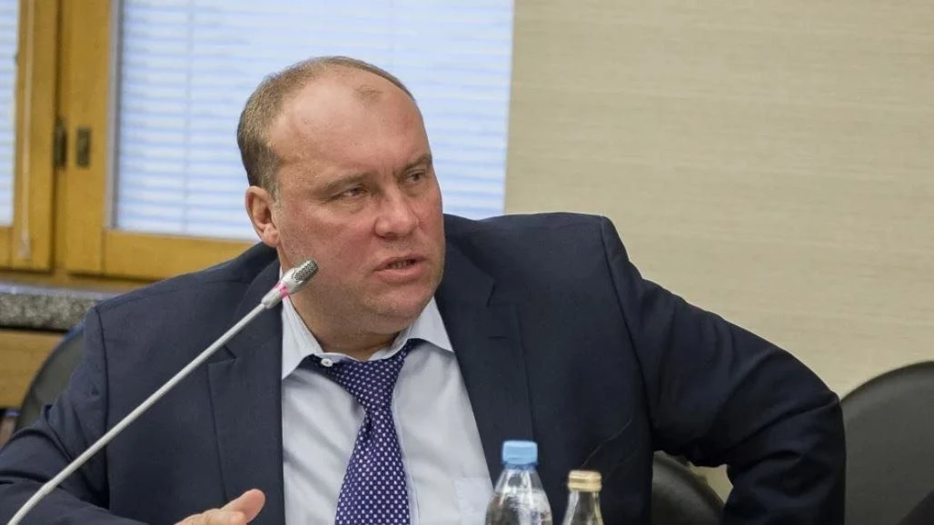 Член Комитета Госдумы по обороне Андрей Колесник заверил, что в России не планируется н...