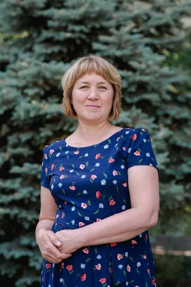 Приветствуем вас, дорогие родители, коллеги нашего детского сада. В рамках нашего онлайн – проекта «