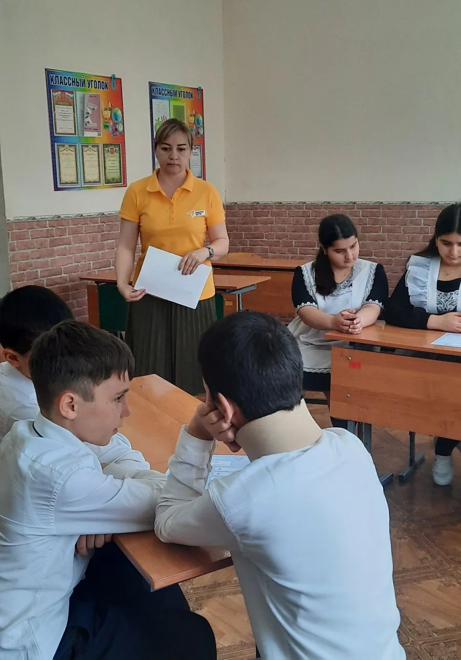 Всемирный день здоровья отмечается 7 апреля и является важным праздником для каждого, кто заботится 