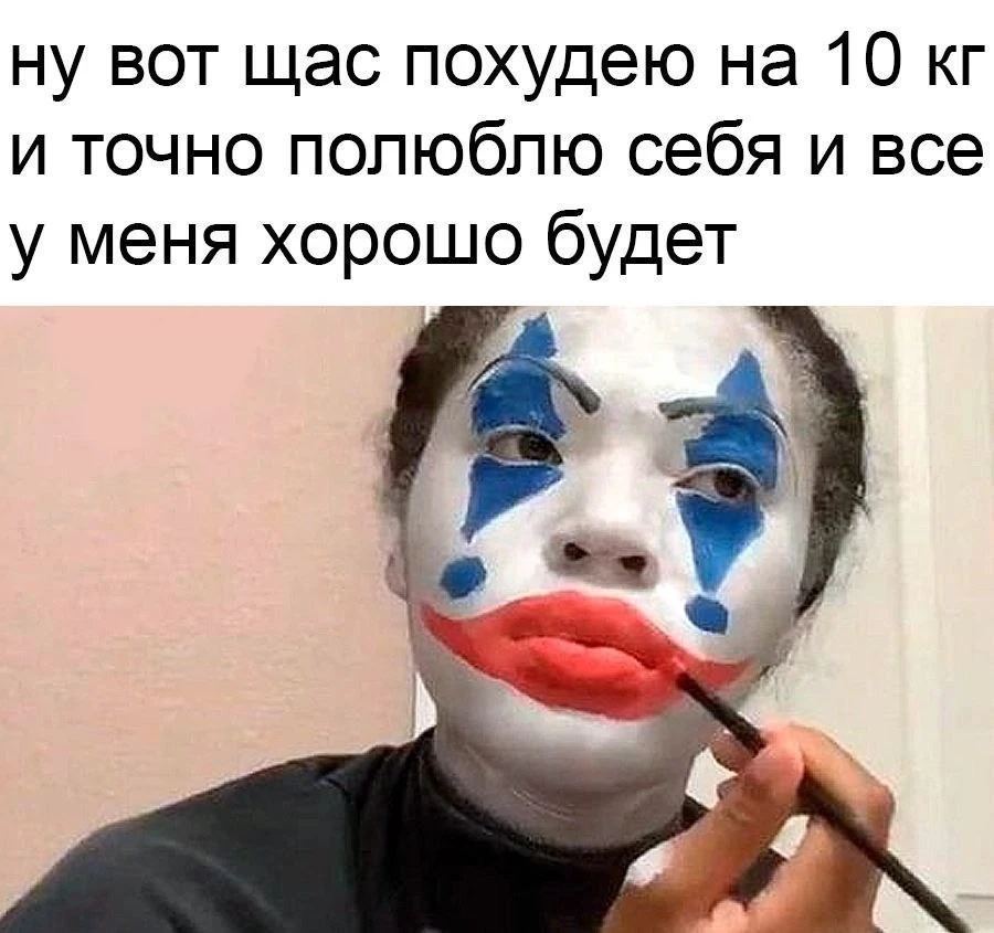 @channel_Memoreal