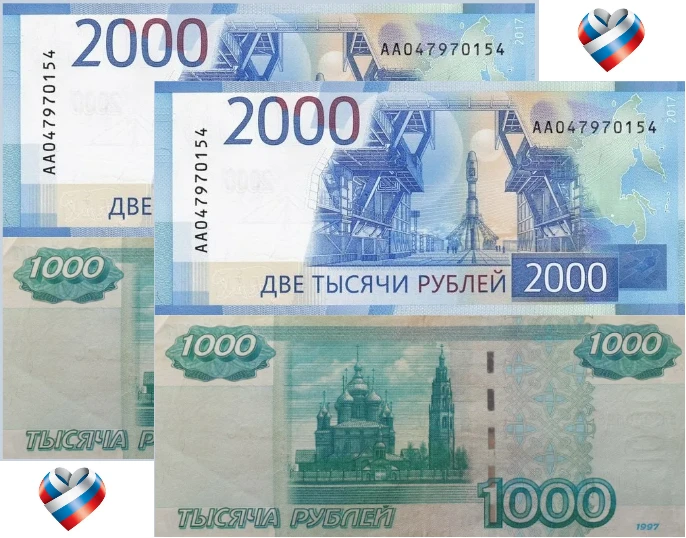 От замечательной фроловчанки, которая не назвала даже имена, но сказала, что это нашим ребятам - защ
