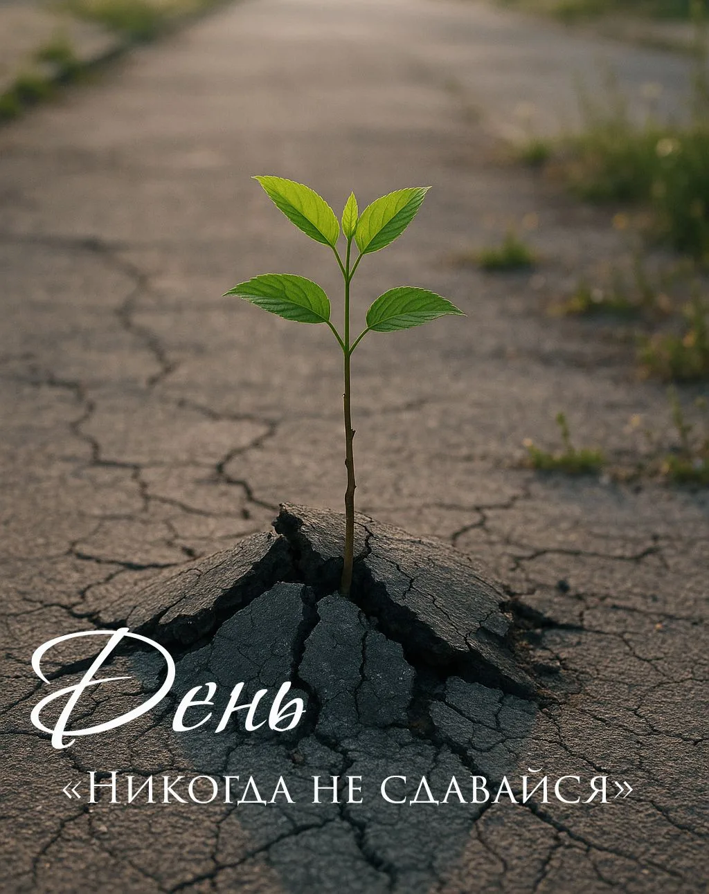 📅 Сегодня, 18 августа, отмечается ежегодный неофициальный мотивирующий праздник День «...
