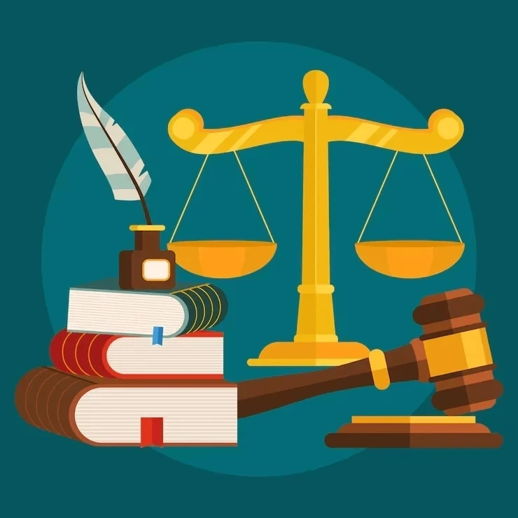 📢 9 июля в Узловском районе пройдет День Уполномоченного по правам ребенка.