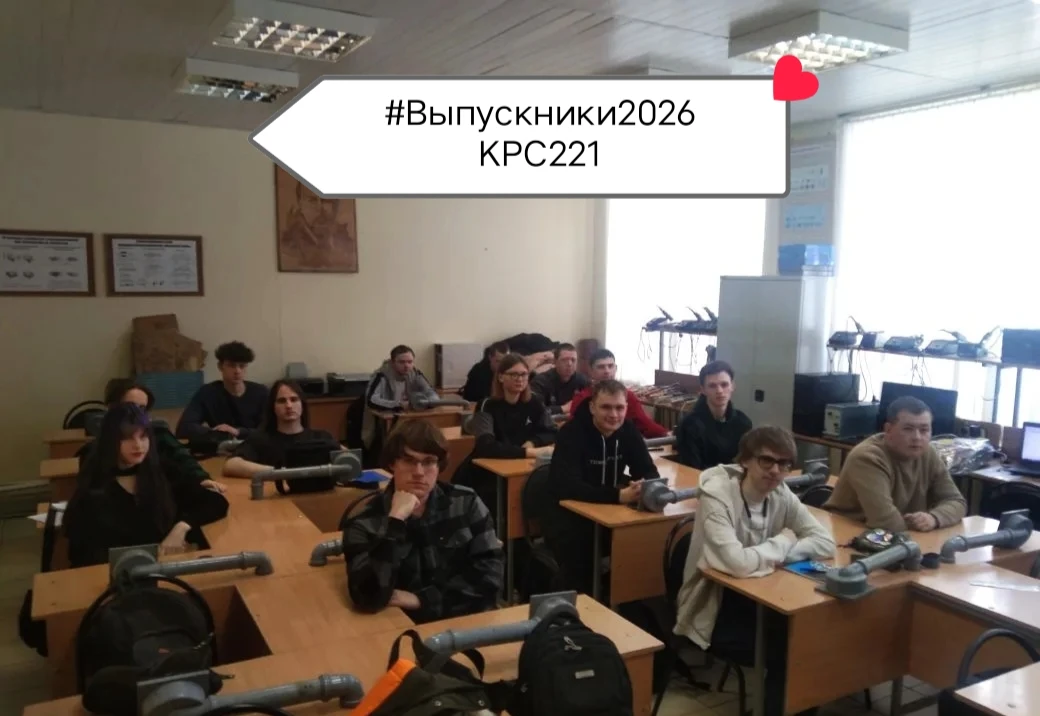 Вангуем: финальная сессия выпускников — ожидания vs реальность 🎓  🪄 Говорят, перед смертью не надыши