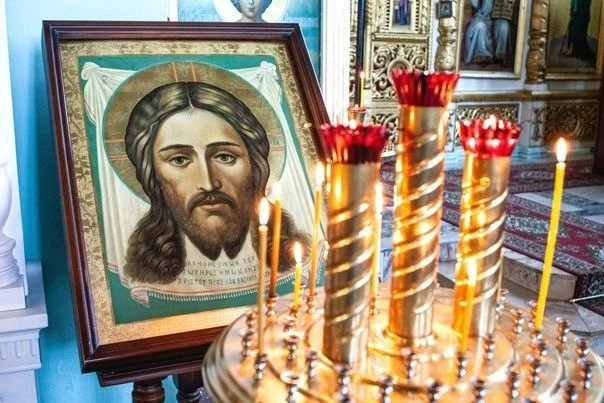 Все молитвы об усопшем являются именно свидетельством перед Богом о том, что этот челов...