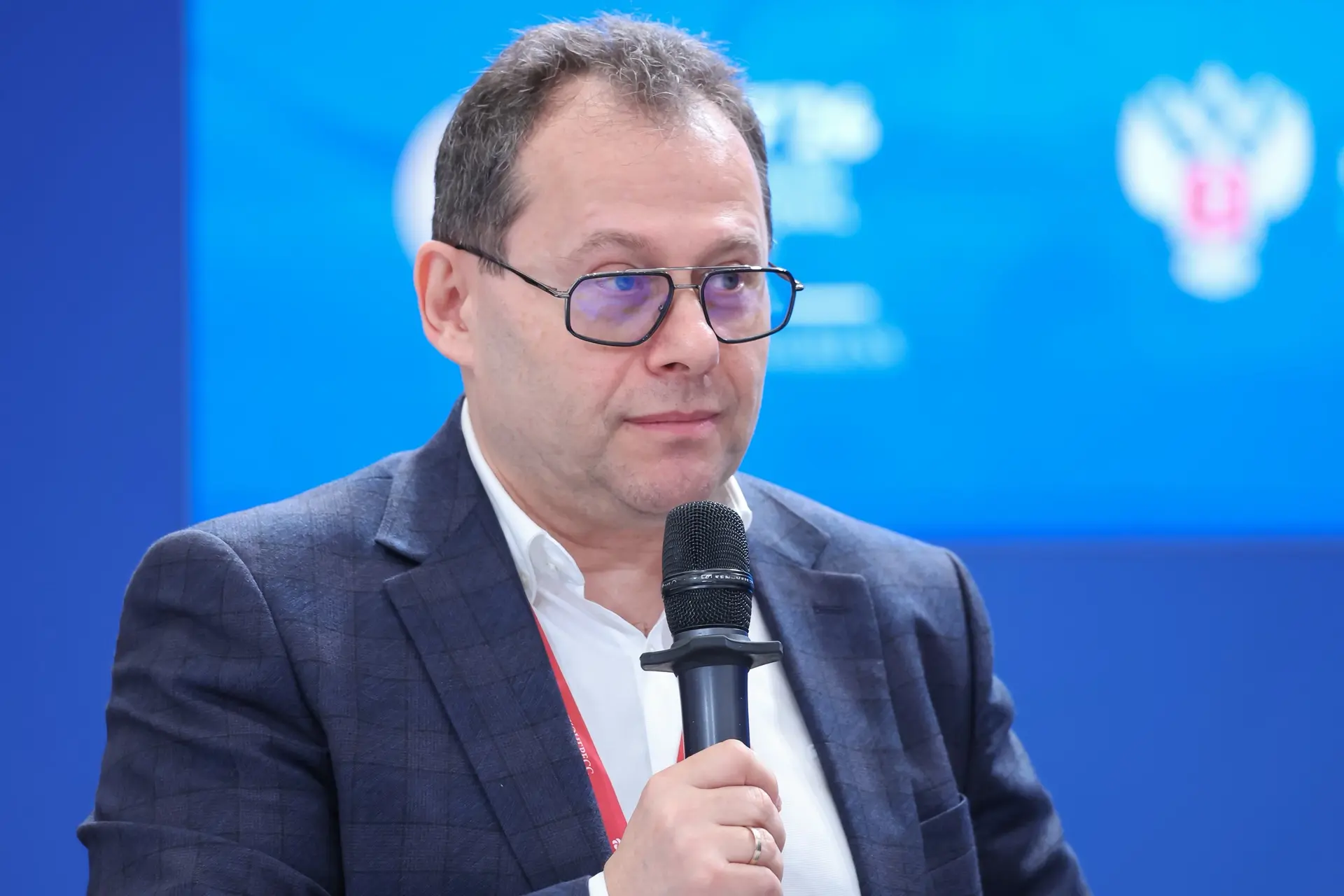 📌Доступность и эффективность лекарственной помощи обеспечиваются «умной» системой управления перечн