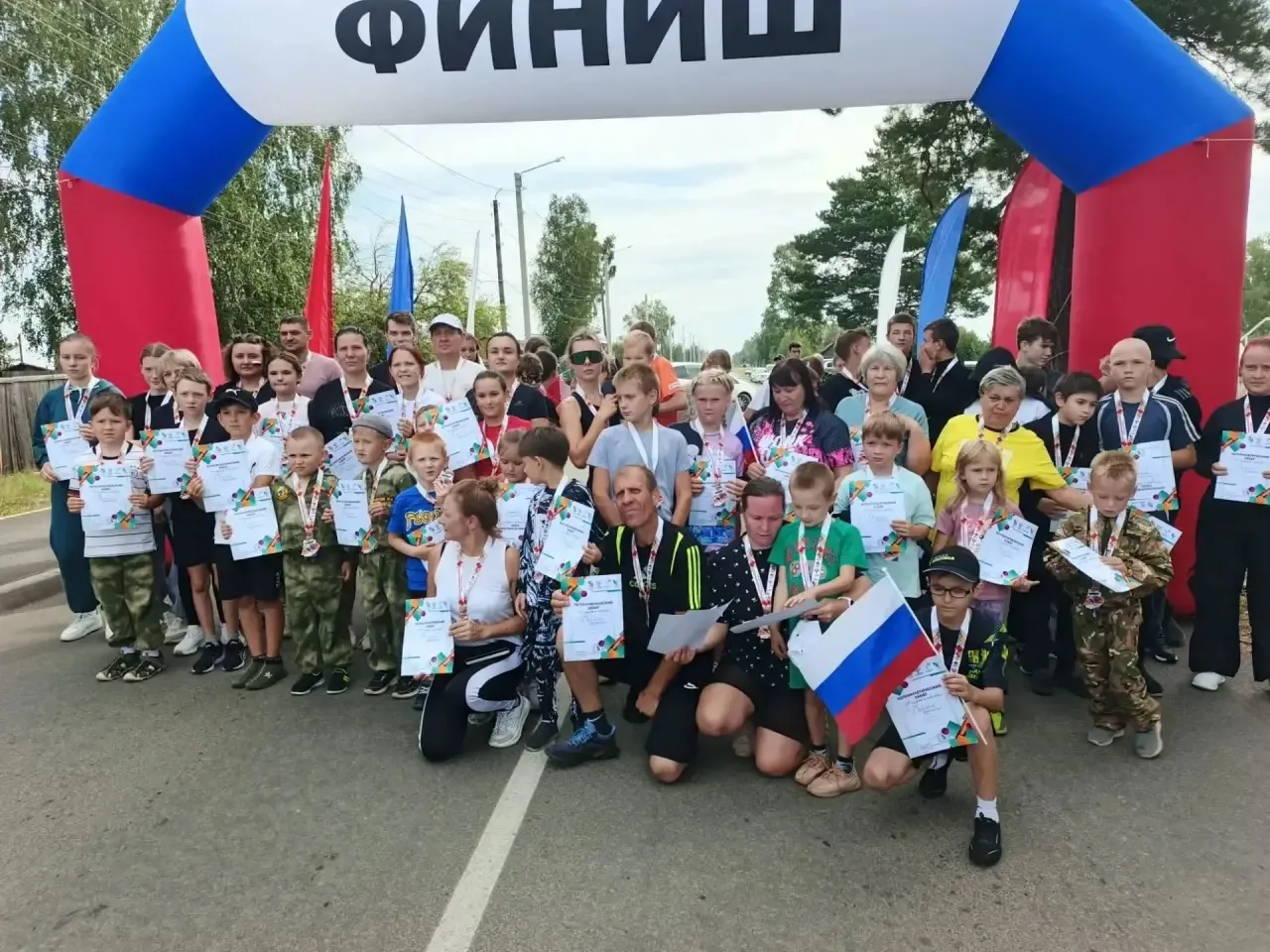 ✨«77 шагов к Победе»✨