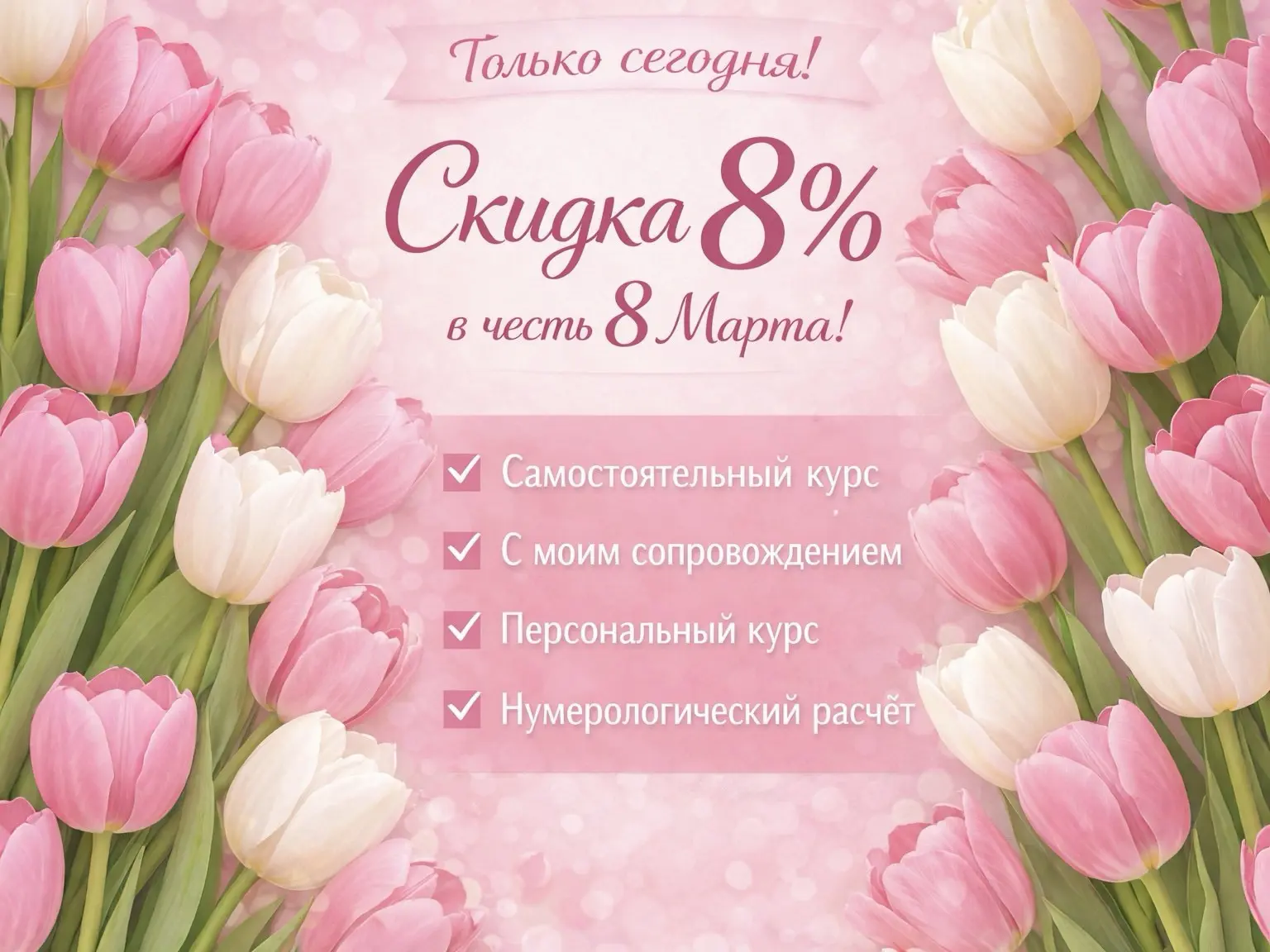 Ссылка со скидкой ->  https://t.me/FitnessppedaBot?start=promoMART8  Только сегодня 🌸  А я хочу поже