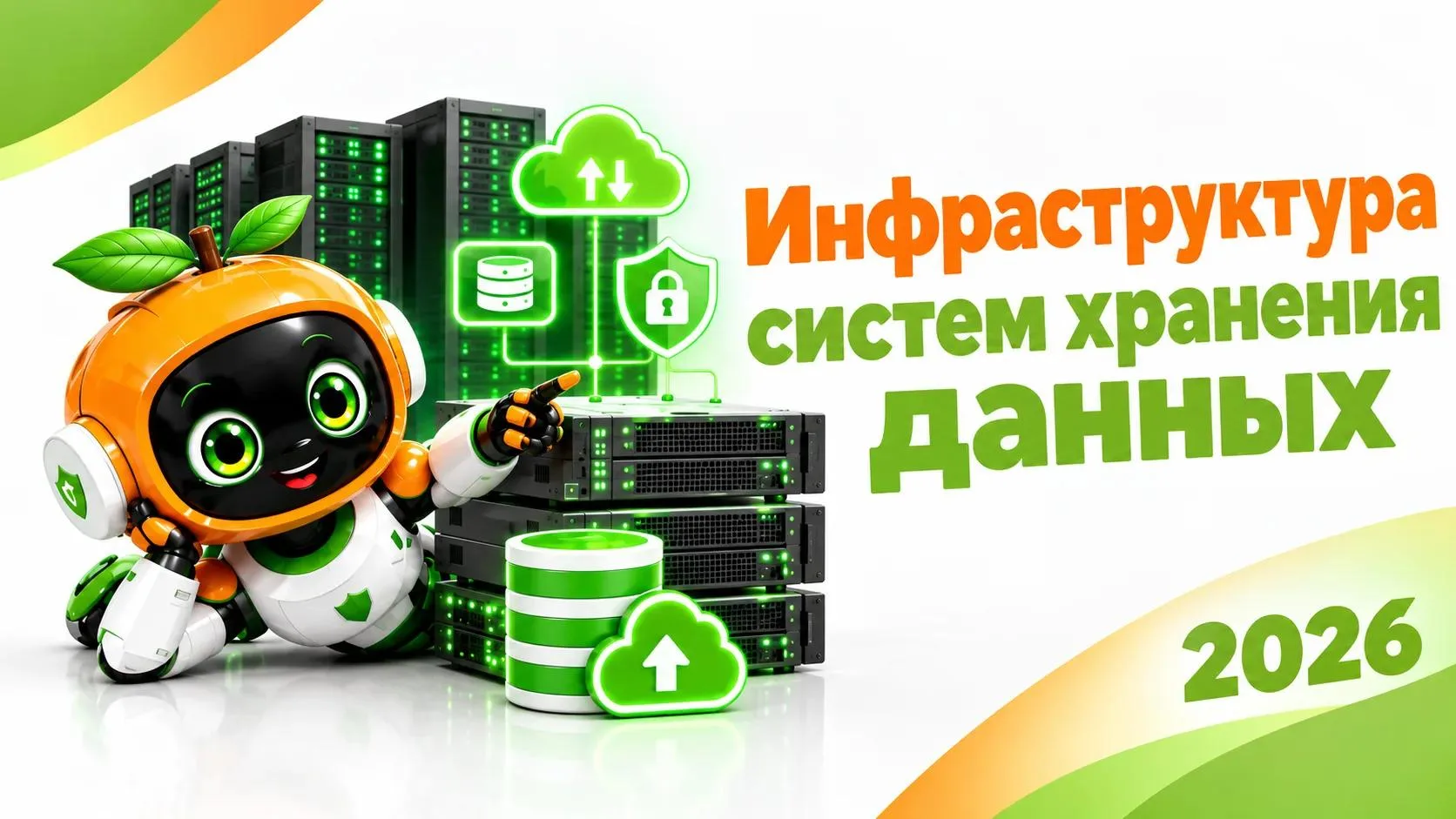 ‼️Друзья! Напоминаем,что сегодня состоится полезный вебинар‼️